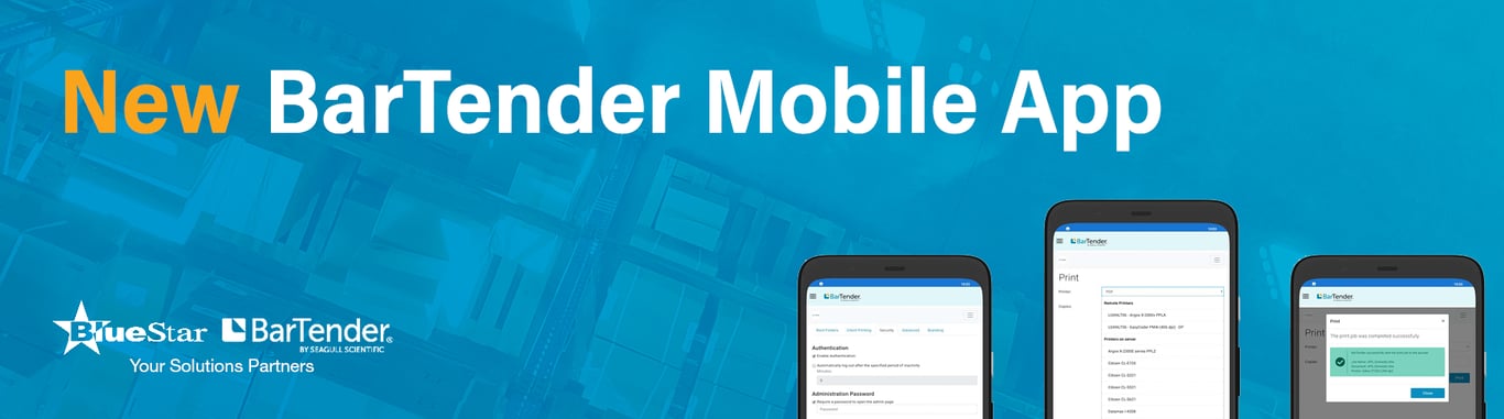 Banner Landing Page-Oct-03-2022-12-16-00-62-PM