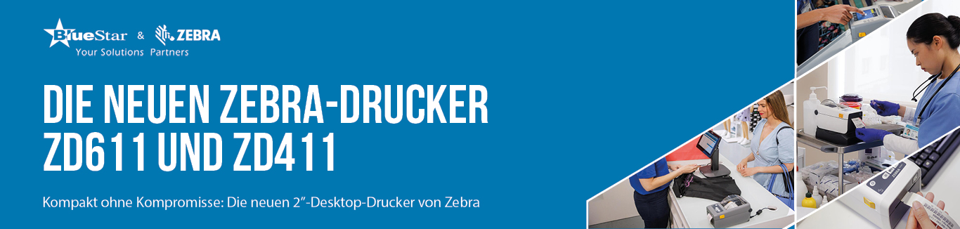 Banner Landing page 28.08 DE Banner Landing page 28.08 DE