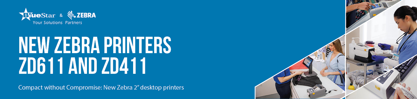 Banner Landing page 28.08 EN-1 Banner Landing page 28.08 EN-1