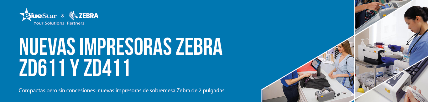 Banner Landing page 28.08 ES Banner Landing page 28.08 ES