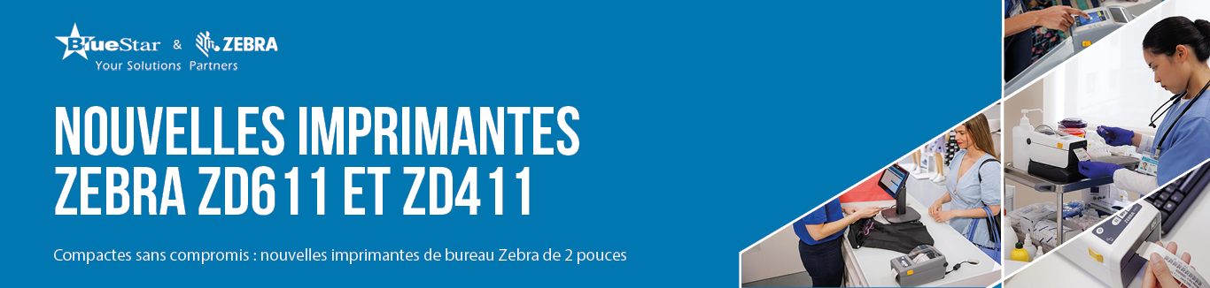Banner Landing page 28.08 FR Banner Landing page 28.08 FR