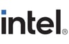 Intel-logo