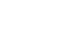 zebra-WHT-logo