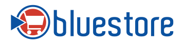 Bluestore-logo