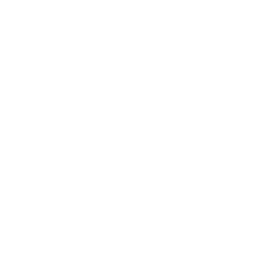 BlueStar Academy - white