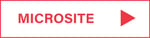 btn-microsite