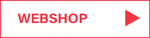 btn-webshop