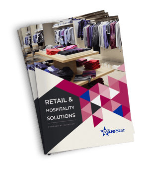 BlueStar-Retail-eBook_Mockup-(EN)