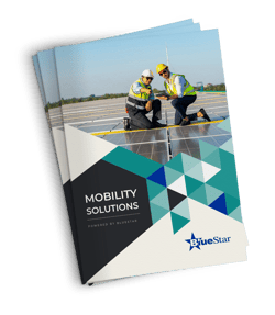 BlueStar-Mobility-eBook_Mockup-(EN)