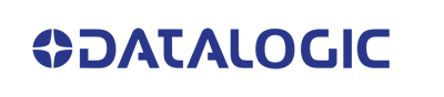 Datalogic Transparent