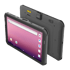 Honeywell_EDA10A