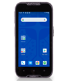 Memor11-front