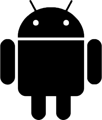 android2 android2