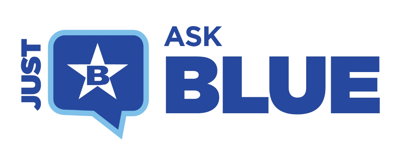 Just-Ask-Blue-Eng