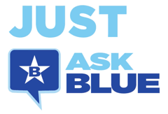 Just-Ask-Blue-TOP-ENG