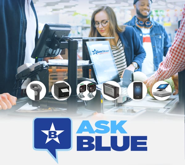 AskBlue_template2 AskBlue_template2