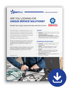 BlueStar-Service Solutions-Mockup