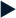 BS_Dark-Blue-Arrow_NB