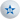 BlueStar-Golf_Ball