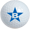 BlueStar-Golf_Ball