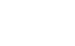 ENS-White ENS-White