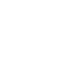 NCR-White