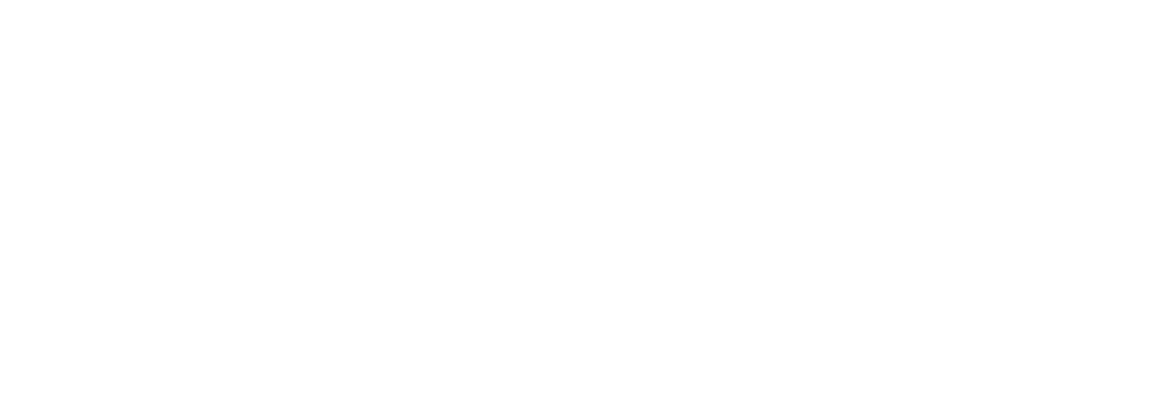 Zebra_Logo_W Zebra_Logo_W