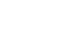 elo_logo elo_logo