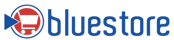 bs-bluestore_logo