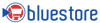 bs-bluestore_logo