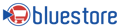 bs-bluestore_logo