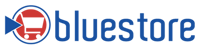 bs-bluestore_logo