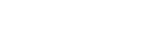bluestore_logo