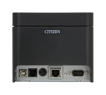 CT-E301_Black_08_Back_side_for_CT-E301_210308