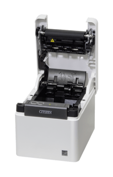 CT-E301_White_04_3-4_open_case_without_media_210308