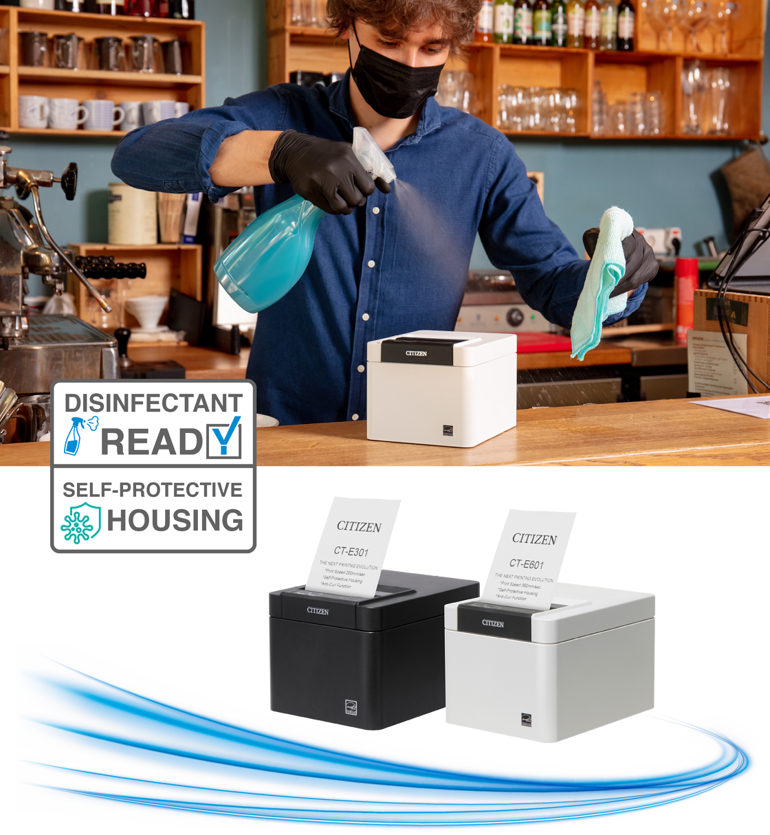 Citizen_CT-E301-601_Designfect_app