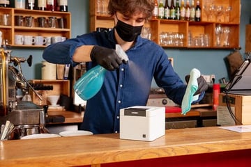 Citizen_CT-E301-601_locshot_free