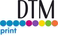 dtm-print_logo dtm-print_logo
