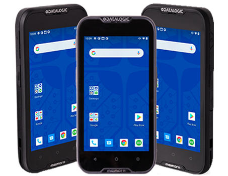 Datalogic_Memor_Eleven_Devices