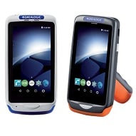 DG_JOYA_TOUCH_A6