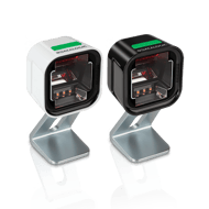 Magellan 1500i-882x882