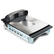 Magellan 9800i