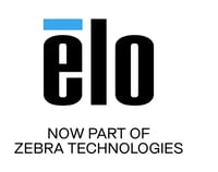 Elo_Logo Elo_Logo