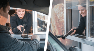 Captura de ecrã 2020-04-23, às 00.14.23