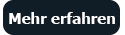 German correct