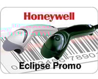 eclipse_banner_200x160