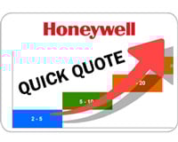 quick_quote_200x160