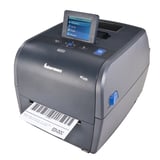 pc43t-barcode-printer-17