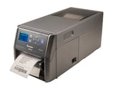 pd43-barcode-printer-22