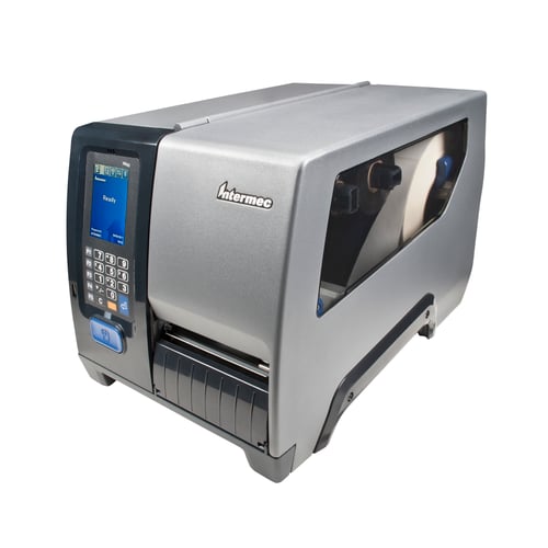 pm43-barcode-printer-19